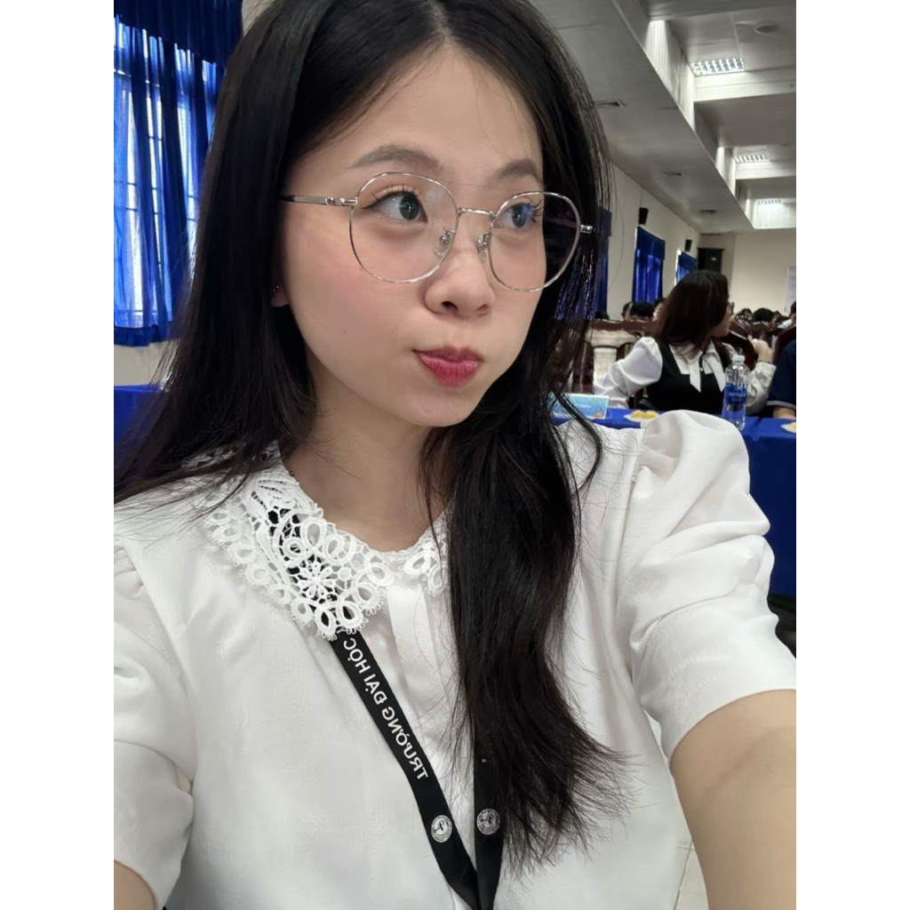 Pass áo aguja sơ mi