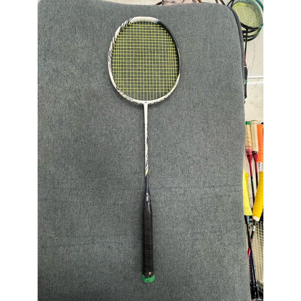 Vợt Cầu Lông Yonex Astrox 99 Pro 4u5 sp