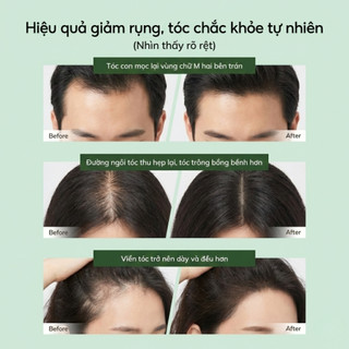 Tinh Dầu Dưỡng Tóc NICE Argan & Hạt Macca Hỗ Trợ Phục Hồi Hư Tổn Và Nuôi Dưỡng Tóc Chắc Khỏe 50ML