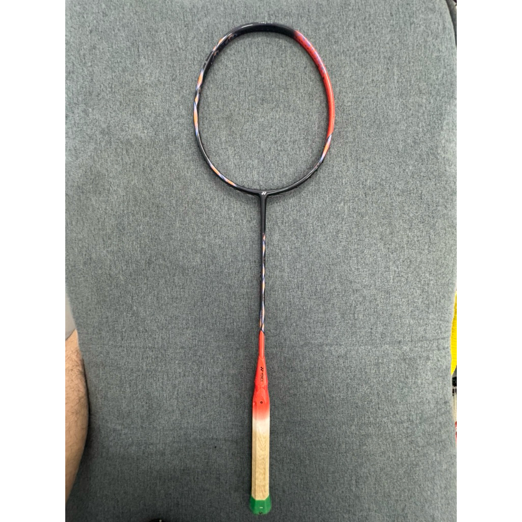 Vợt Cầu Lông Yonex Astrox 77 Pro hàng lướt 3u5 jp