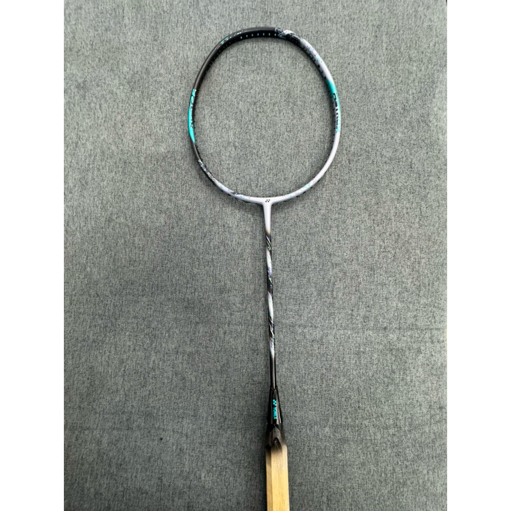Vợt Cầu Lông Yonex Astrox 88S Pro 2024 hang lướt 4u5 sp
