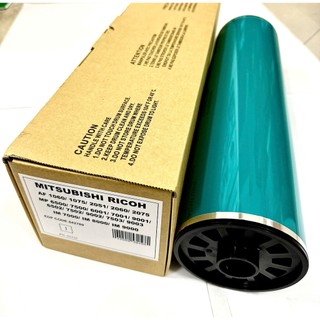 Trống Ricoh Misumisi 2060, 6500, 7500, 8000, 6001, 8001, 9001, 6002, 7502, 9002, 7503, 9003, IM 7000, IM 8000, IM 9000