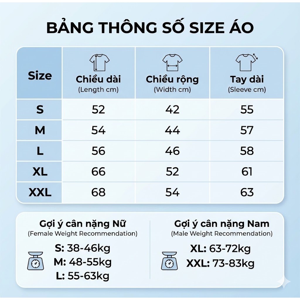 Áo Khoác Len Nữ, Áo Cardigan Len Nữ Khuy Viền Đỏ Đen Siêu Xinh, Áo Len Cadigan Thom.E Brown Cực Hot 2025 Hàng Loại 1 | BigBuy360 - bigbuy360.vn