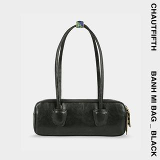 Túi xách BÁNH MÌ - CHAUTFIFTH