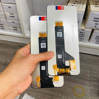 Màn Hình ZTE Nubia Neo 3 4G / Z2461