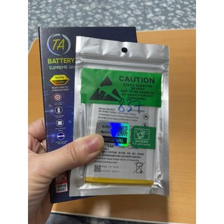 Pin zin Realme 8 pro,MODEL BLP 837