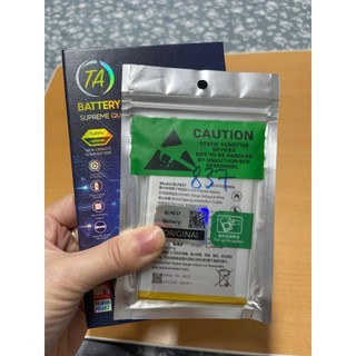 Pin zin Realme 8 pro,MODEL BLP 837