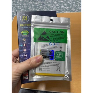 Pin zin Realme 8 pro,MODEL BLP 837