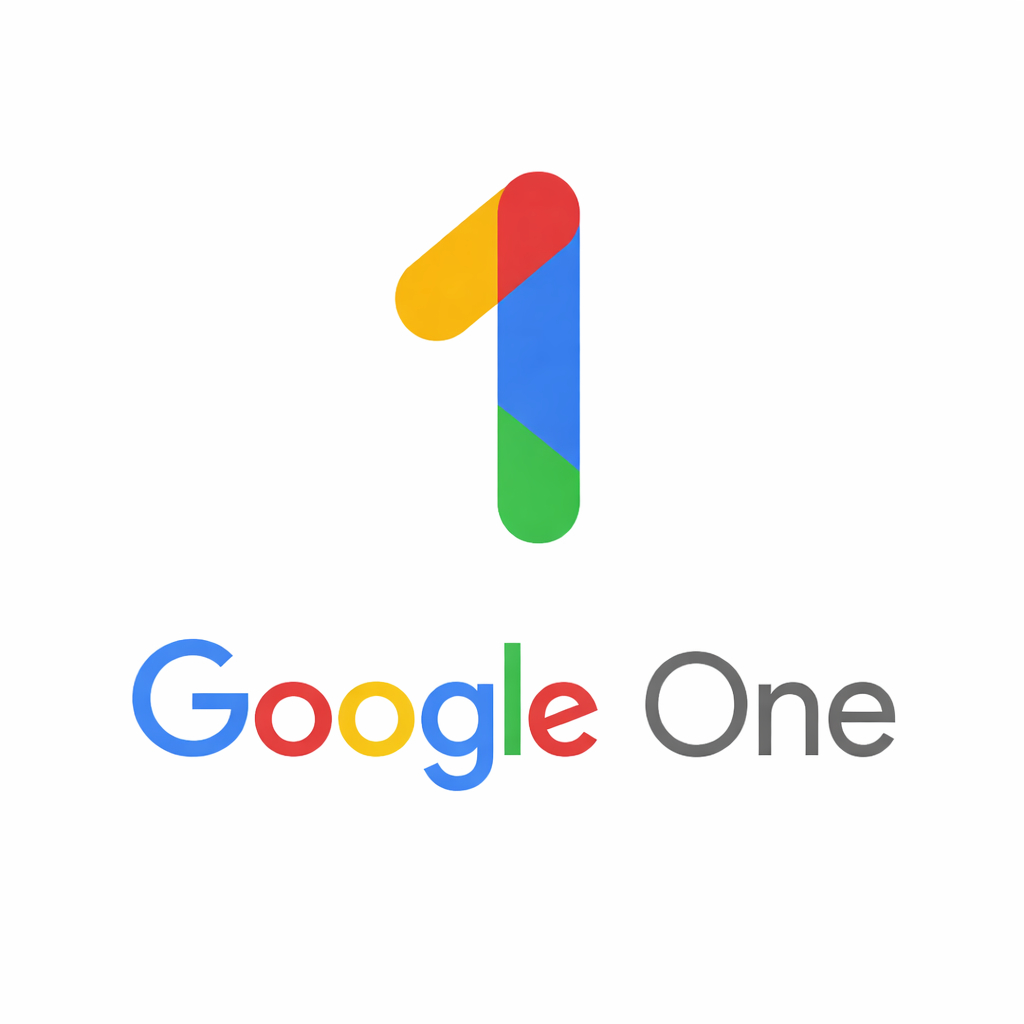 Dung Lượng Google Drive - Lưu Trữ Dữ Liệu Trực Tuyến