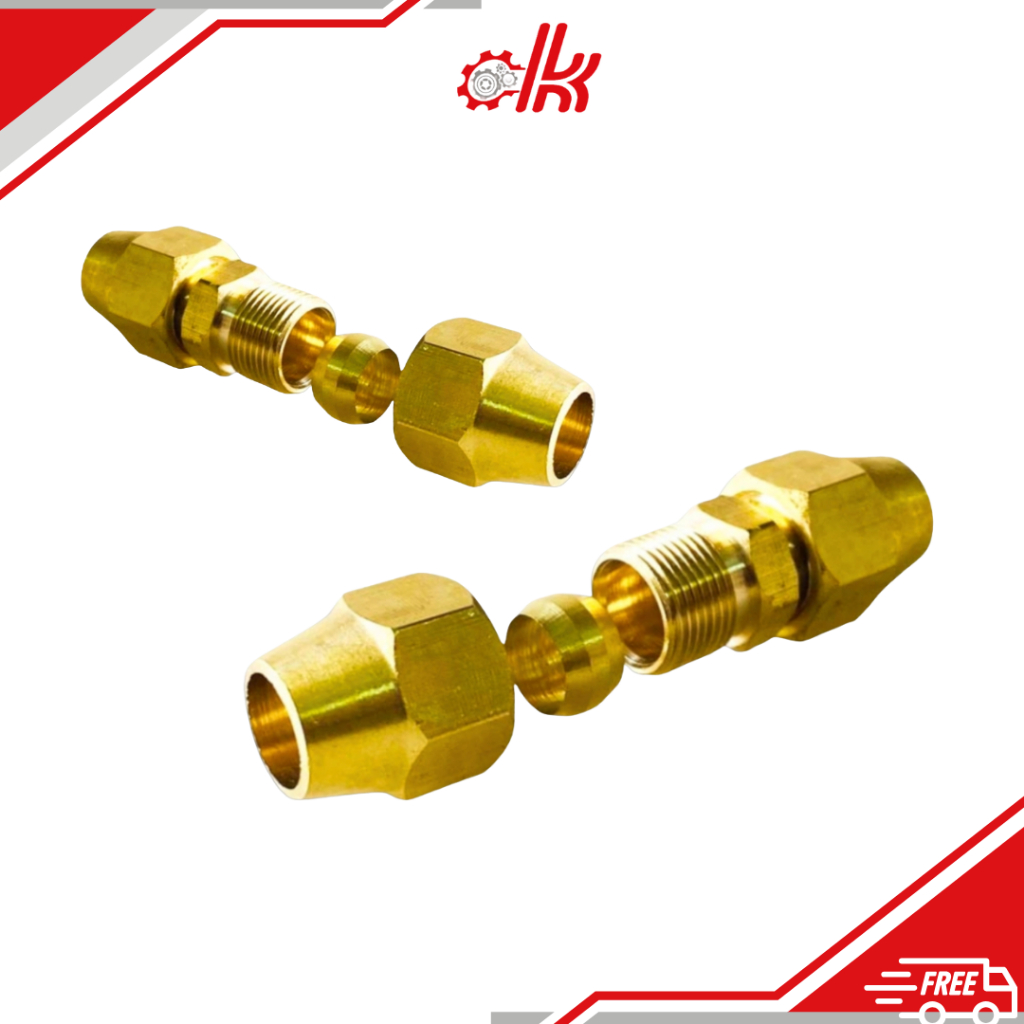 Nối Hạt Bắp Hai Đầu - Nối Hai Đầu Hạt Bắp Thau