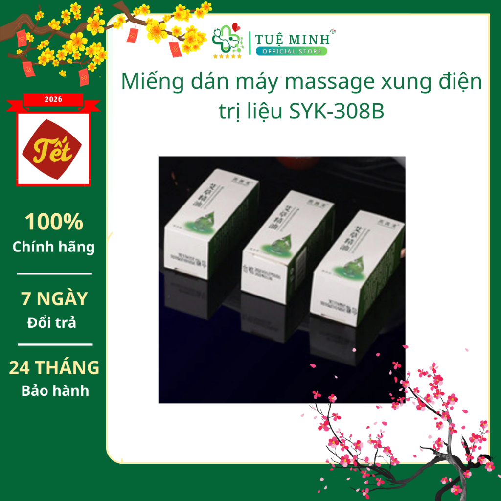 Tinh dầu dùng cho máy massage Bụng Đá Himalaya BM-B46