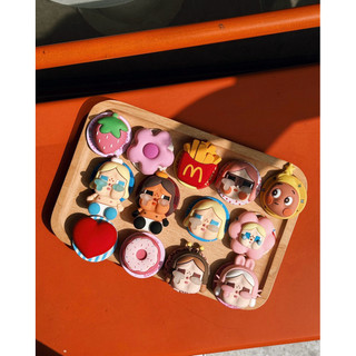 MAGNETIC HOLDER TRÒN (đọc phần Mô tả sản phẩm)
