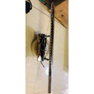 Đèn soi tranh led L277