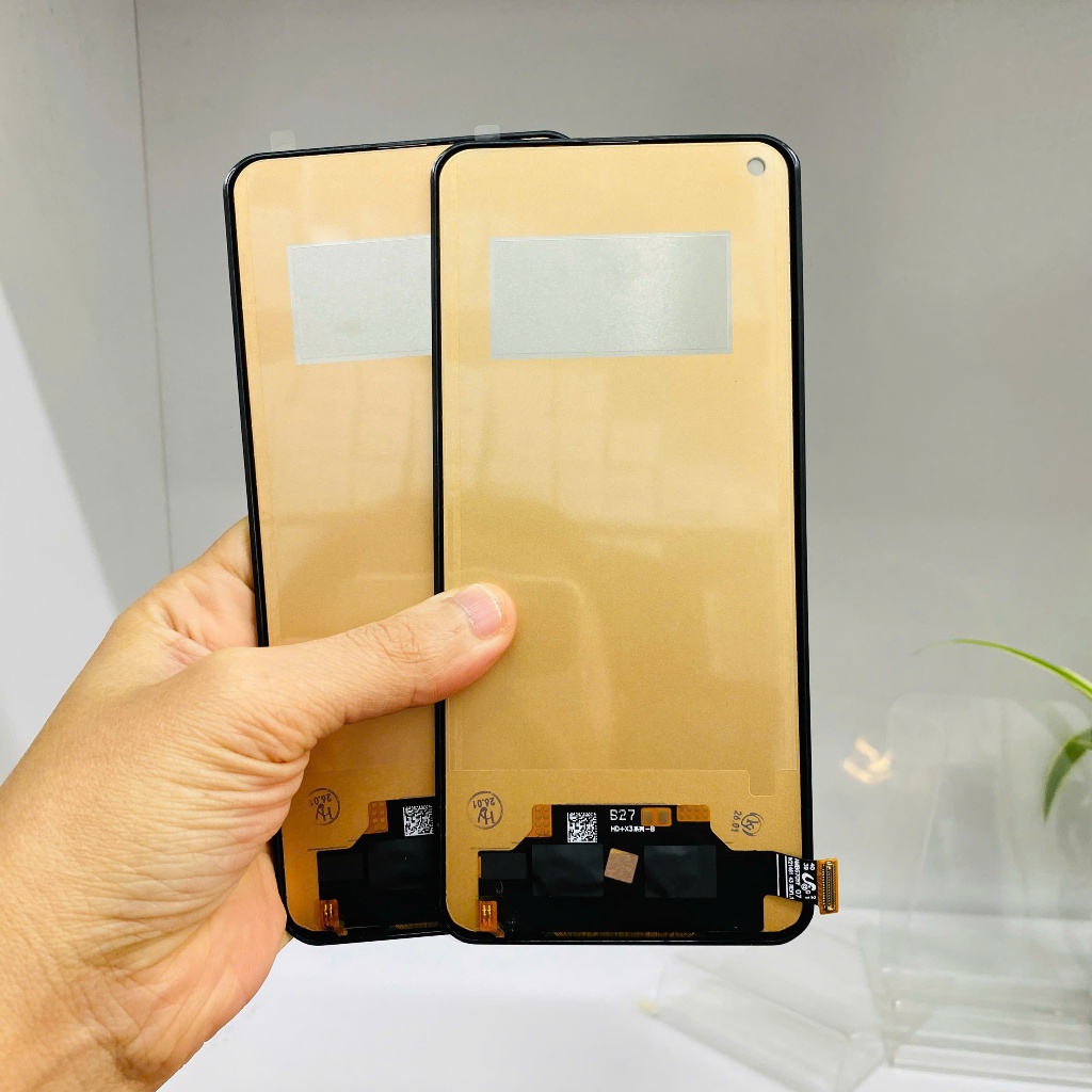 Màn hình One Plus 10 Pro / One Plus 11