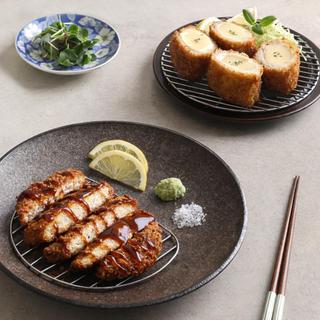 SỐT TERIYAKI OTTOGI 310G/ SỐT ƯỚP THỊT HEO/ LƯƠN/ GÀ