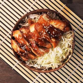 SỐT TERIYAKI OTTOGI 310G/ SỐT ƯỚP THỊT HEO/ LƯƠN/ GÀ
