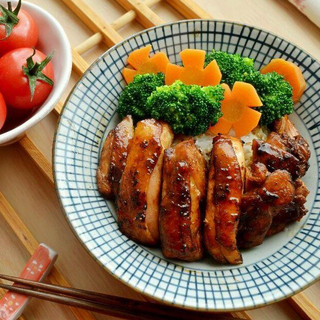 SỐT TERIYAKI OTTOGI 310G/ SỐT ƯỚP THỊT HEO/ LƯƠN/ GÀ