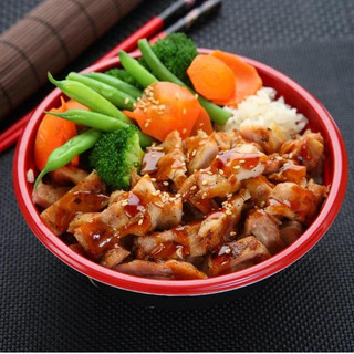 SỐT TERIYAKI OTTOGI 310G/ SỐT ƯỚP THỊT HEO/ LƯƠN/ GÀ