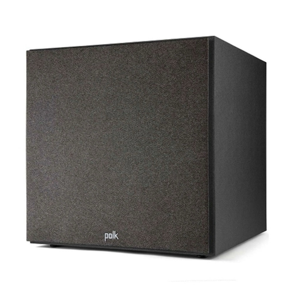LOA SUBWOOFER POLK MONITOR XT12