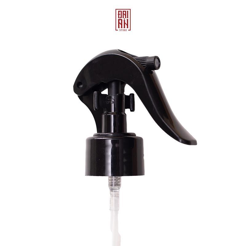 Vòi xịt nước lau bàn thờ Thiên Lộc - Vòi xịt đa năng