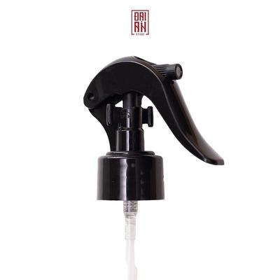 Vòi xịt nước lau bàn thờ Thiên Lộc - Vòi xịt đa năng