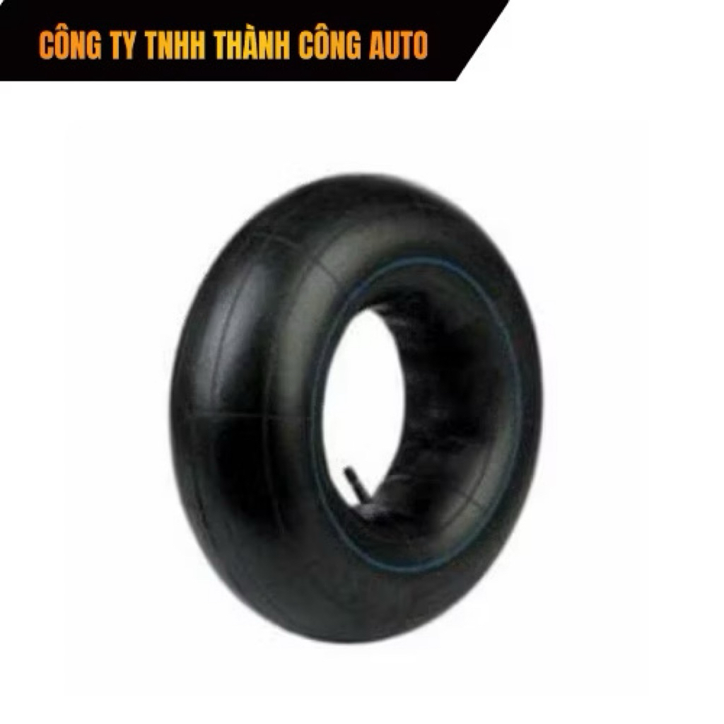 COMBO 2 Săm ruột 5.00-12 Ruột 500-12 chính hãng Maxxis dùng cho lốp 500-12 dùng cho lốp xe tải nhẹ