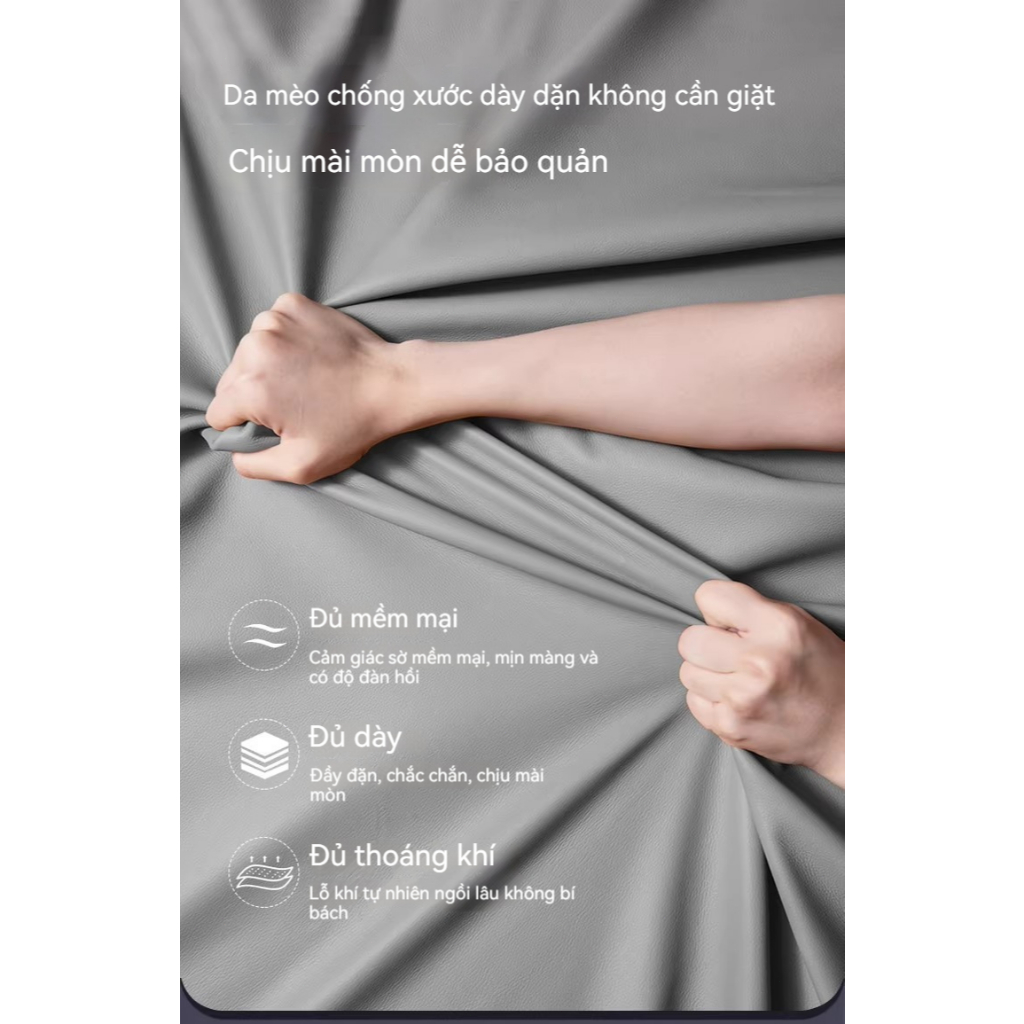 ALVIN Giường gấp gọn Có thể gập lại và tiết kiệm không gian rất lý tưởng cho giờ nghỉ trưa tại văn phòng | BigBuy360 - bigbuy360.vn