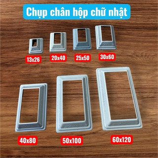 chân đế sắt -chân đế tôn dập 1 lần loại xịn siêu dày