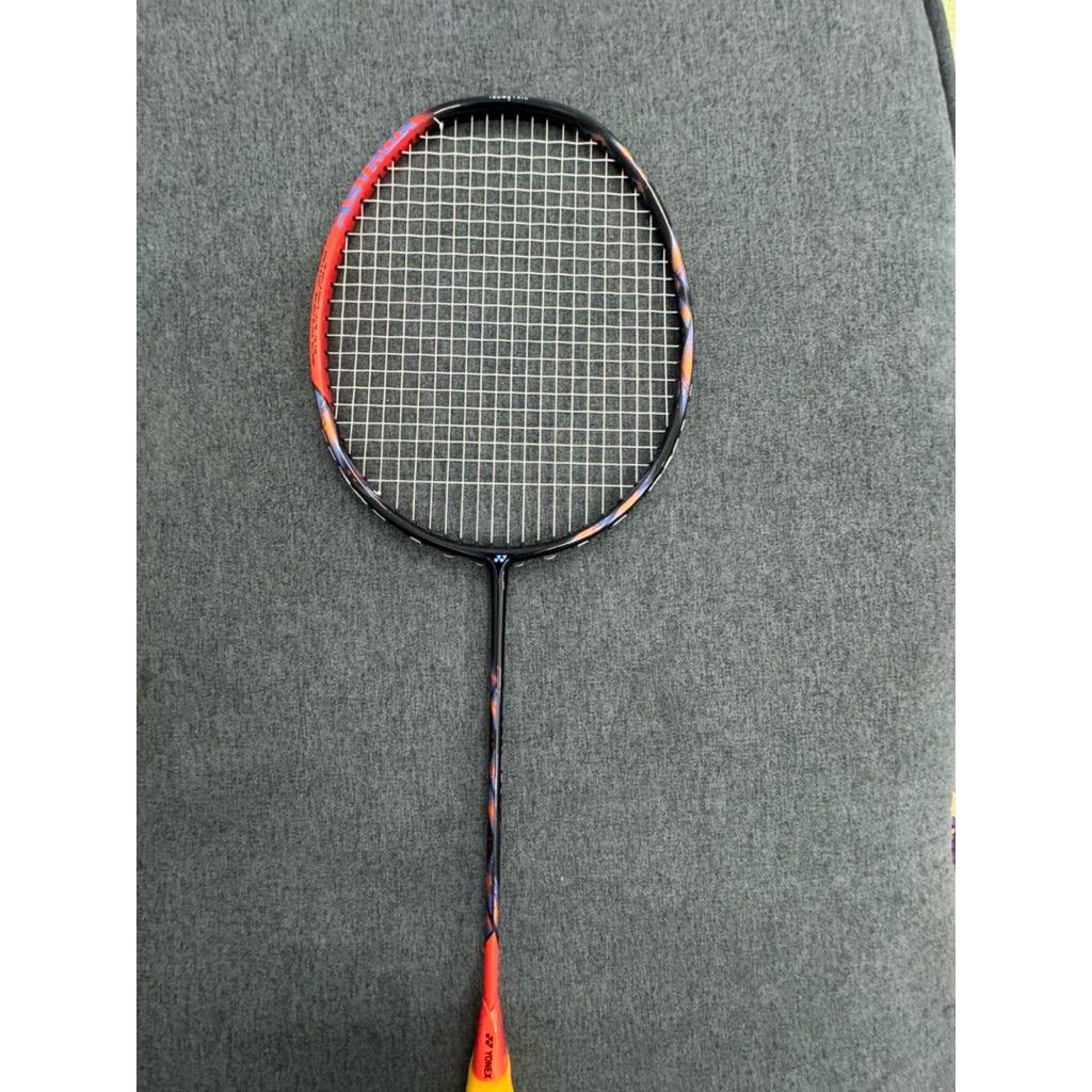 Vợt Cầu Lông Yonex Astrox 77 Pro hàng lướt 3u5 jp