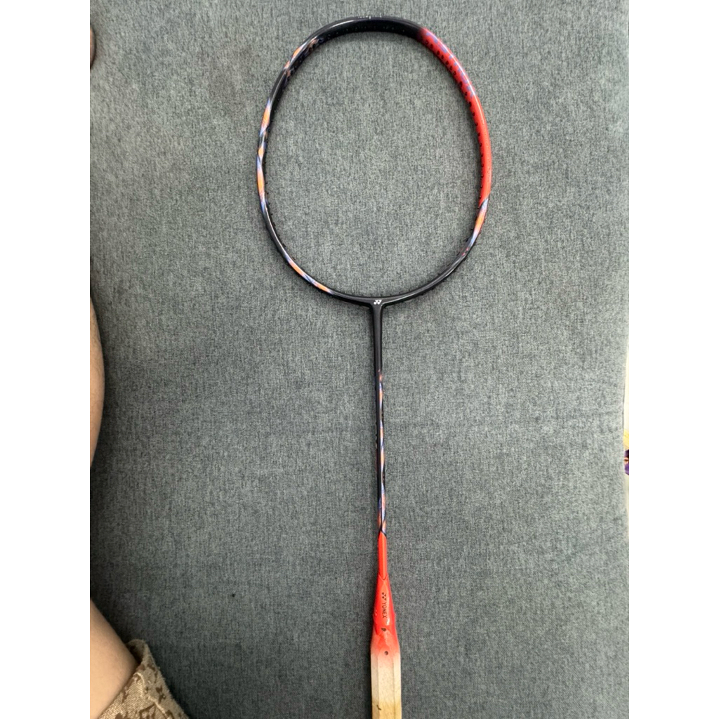Vợt Cầu Lông Yonex Astrox 77 Pro hàng lướt 3u5 jp