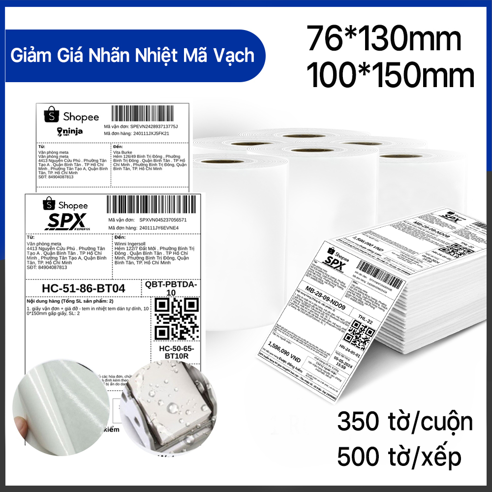 giấy in khổ 76x130 100x150