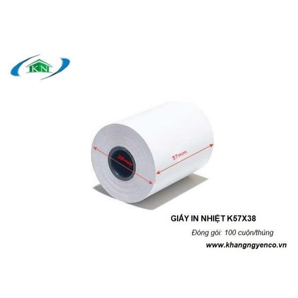 giấy in nhiệt khổ 57x38