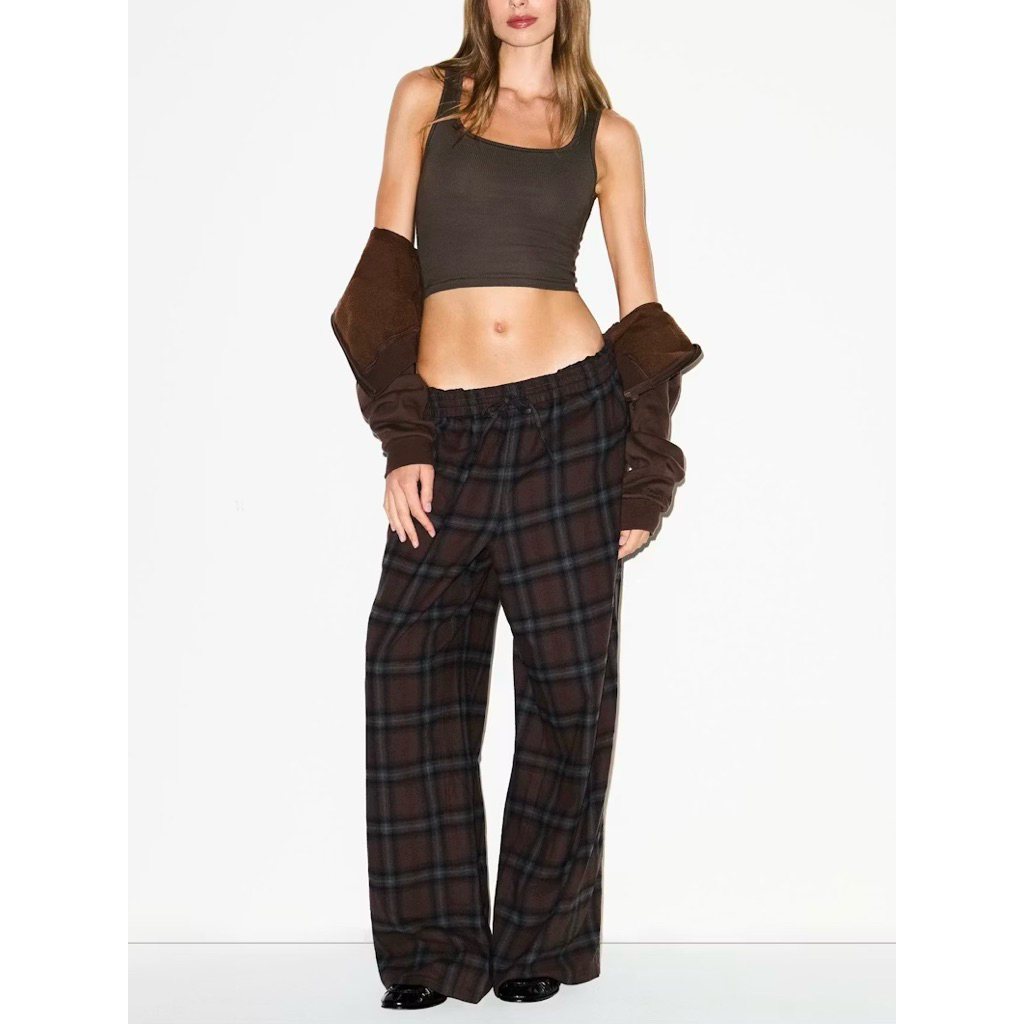 Quần hiệu Skims bigsize