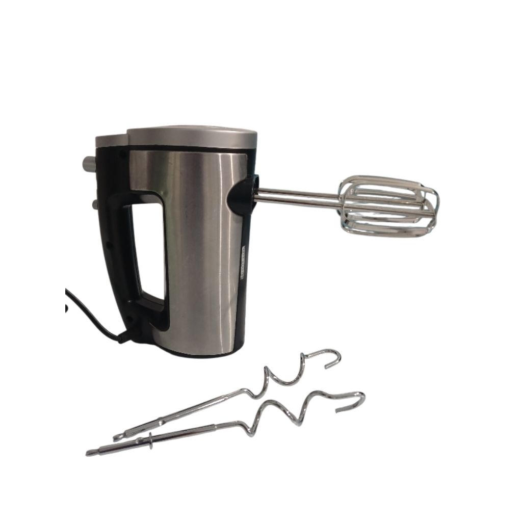 Máy đánh trứng Bluestone HMB-6333S Công suất 300W....