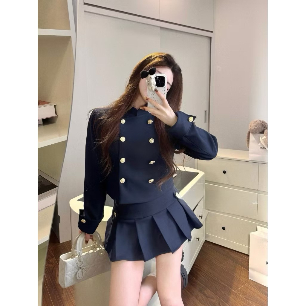 SET DẠ CV XẾP LY