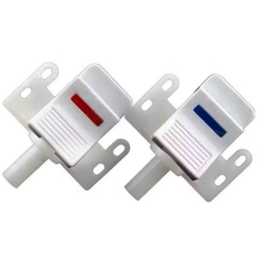 Vòi cây nước nóng lạnh Kangaroo KG40H, KG41H, KG40N, KG41W,…. hoặc các dòng cây nước nóng lạnh hãng 