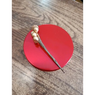 COMBO 10 Cái VỎ KẸO HỘP THIẾC TRÒN ĐƯỜNG KÍNH 10CM ( KHÔNG CÓ NƠ)