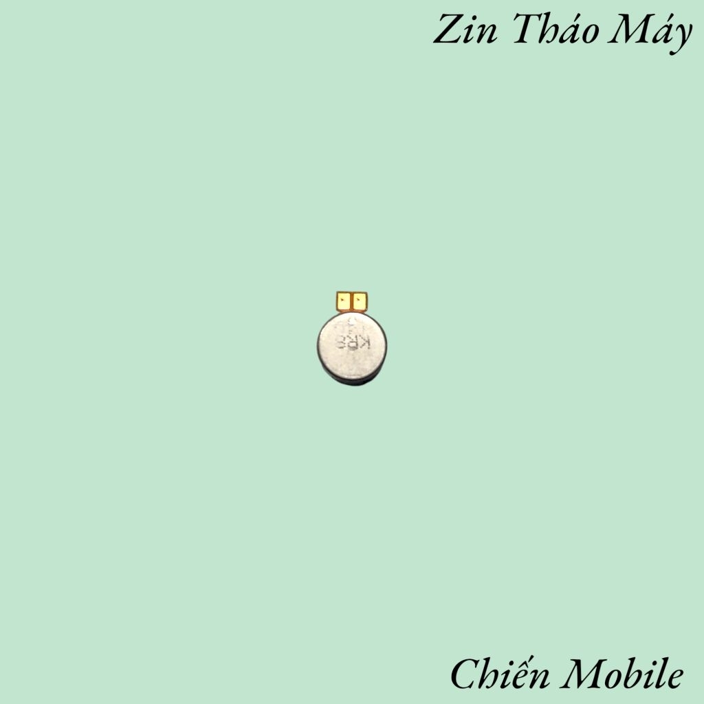 Rung Oppo Reno 5 CPH2159 - Linh Kiện Zin Bóc [296]