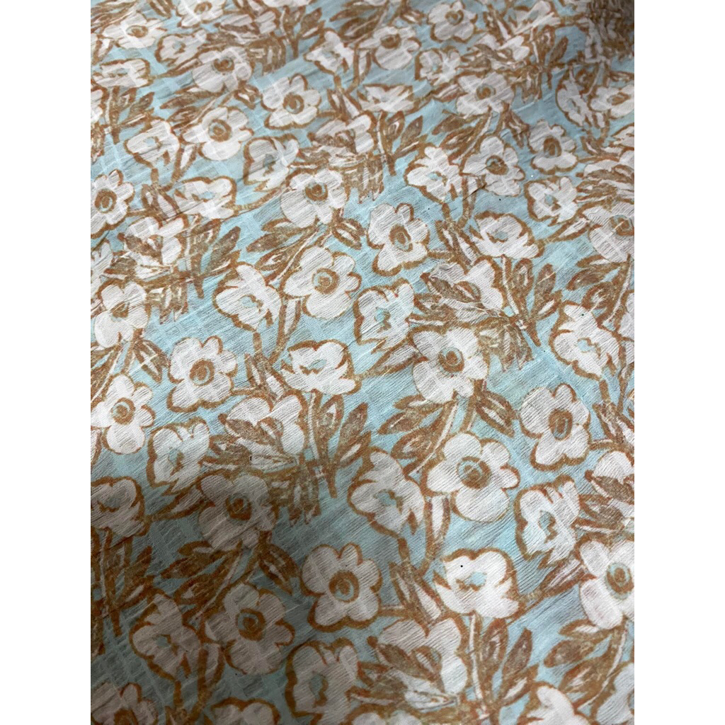 xốp bồng hoa 35 k /1 m khổ 1m5