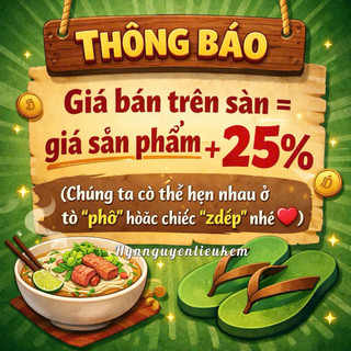 Kem Sâm vàng, sâm lựu đỏ, sâm hồng Thái Lan