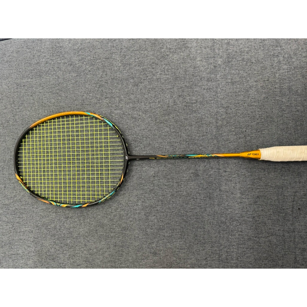 Vợt Cầu Lông Yonex Astrox 88D Pro vợt lướt 3u5 jp