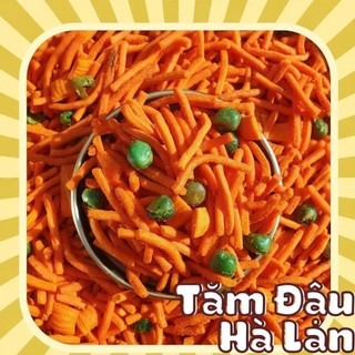 [ 300/500.gram ] BIM BIM QUE ĐẬU HÀ LAN - ĂN VẶT TUỔI THƠ - SNACK