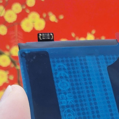 Pin OP Model BLP887 Dùng Cho Realme GT Neo 2 / GT 2 Pro (bảo hành 3 tháng)