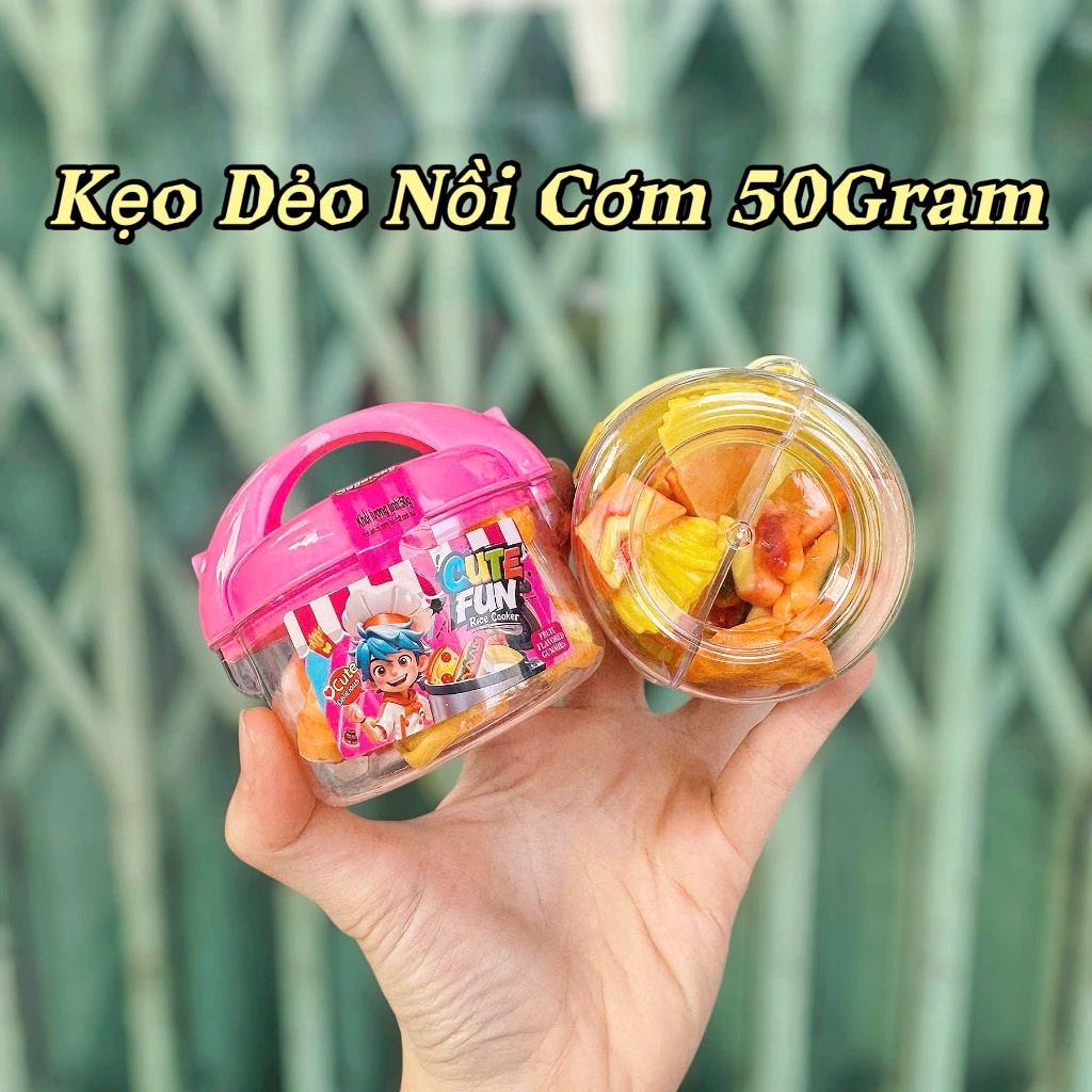 Kẹo Đồ Chơi Lật Đật PJ Mask Flipperz
