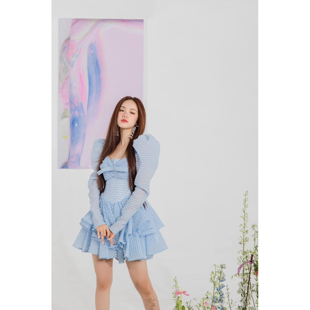 PASS ĐẦM ONONMADE