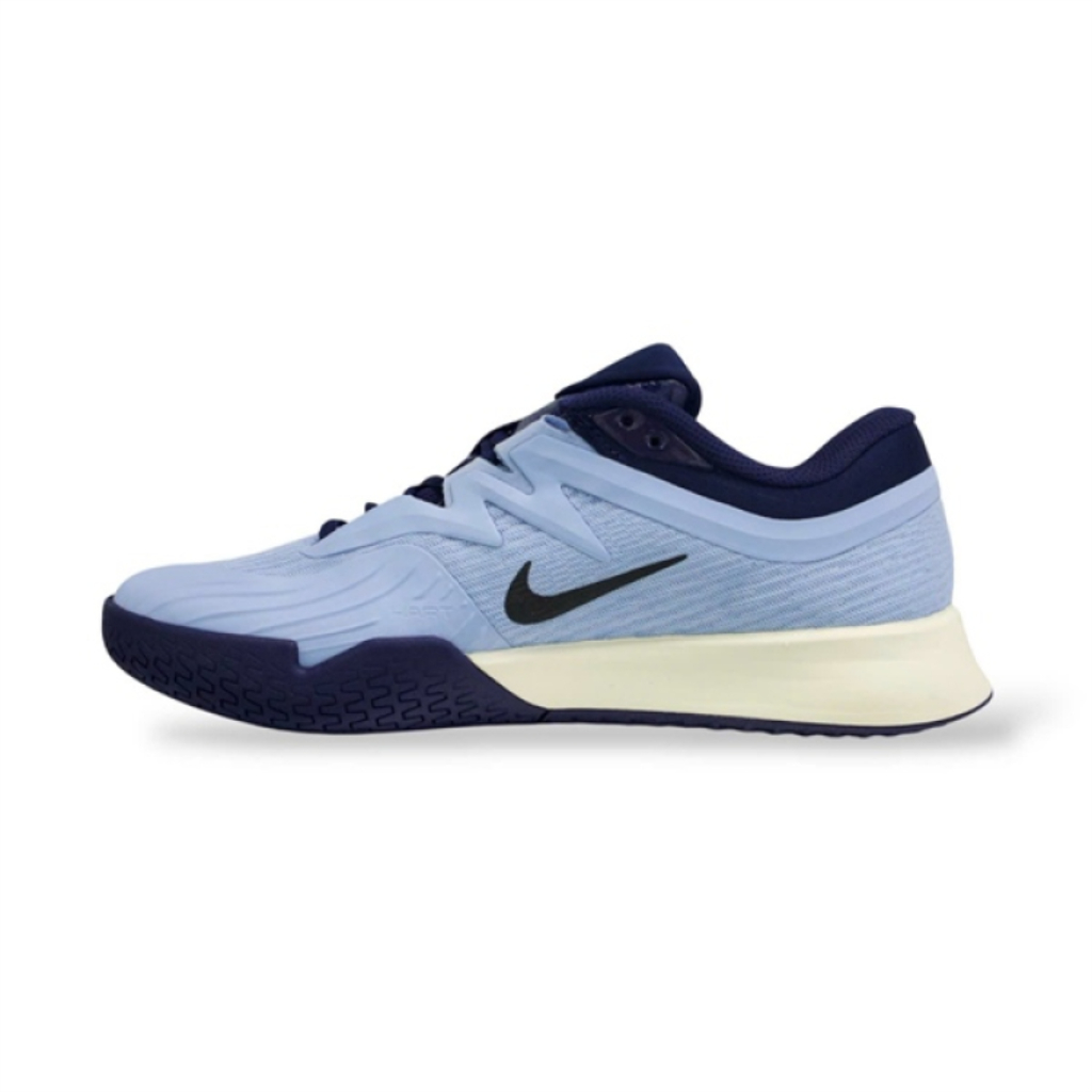 ✅ Giày Thể Thao Nike Zoom Vapor Pro 3 - FZ2161 401