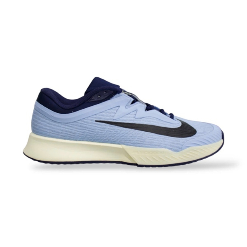 ✅ Giày Thể Thao Nike Zoom Vapor Pro 3 - FZ2161 401