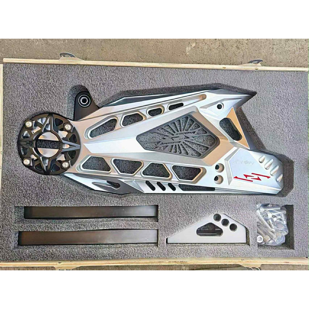 Gắp cnc v2 real nét đẹp bản 2025 đủ các màu