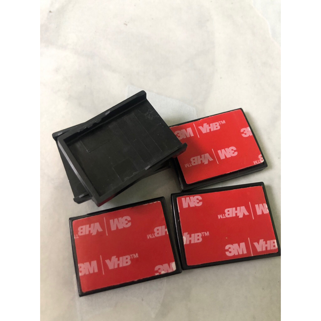 chân đế camera hàng trình vietmap ts2k,ta5k,kc01