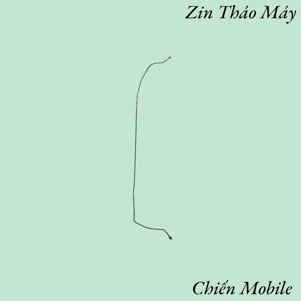 Dây An Ten Oppo Reno 5 CPH2159 - Linh Kiện Zin Bóc [296]